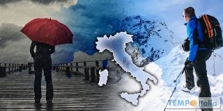 tempo italia - 01 -00081.JPG
